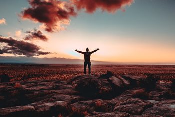 9 Tips to Improve Employee Motivation in the Workplace