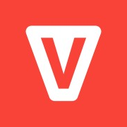 Velneo