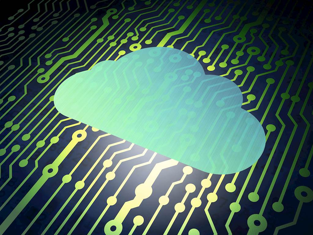 Wie Sie Ihr Unternehmen auf das Wachstum von Cloud
