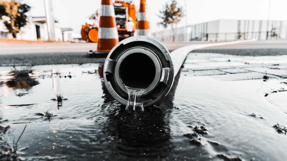 Are Your Employees Leaking Confidential Informatio
