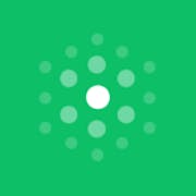 Nexoya