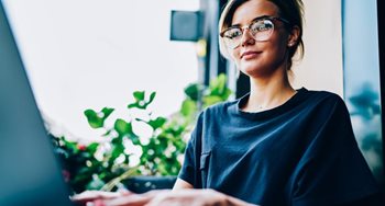 5 Financial Automation Tools You Can't Live Without