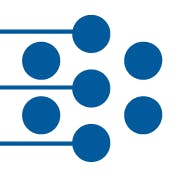 Verascape