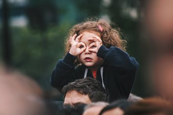 5 Recruitment Trends to Look for in 2020