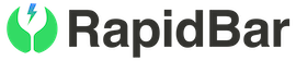 RapidBar