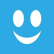 Ghostery