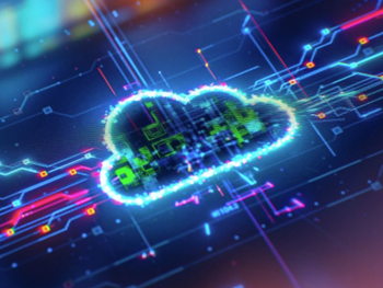 Checkmarx dropping the SBOM