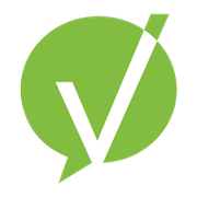 Vivantio