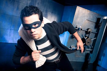 7 of the Biggest Security Breaches in History [Inf