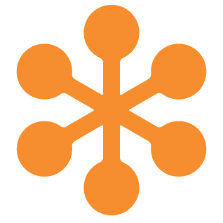 GoToMeeting