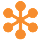 GoToMeeting