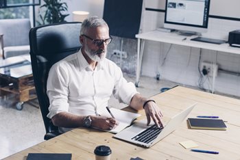 The CFOs Guide to Better Analytics