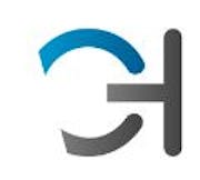 ConfluxHR