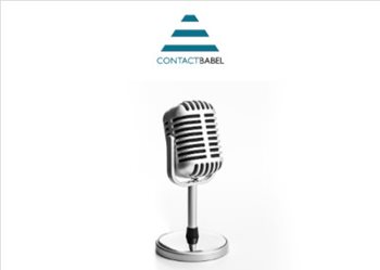 The Inner Circle Guide to the Voice of the Customer