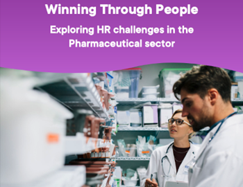winningtemp-hr-challenges-pharmaceutical
