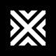 VML