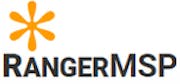RangerMSP