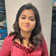 Yukti Verma