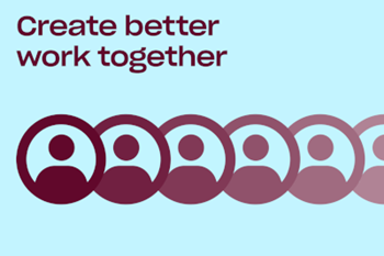 Dropbox Business Create Better Work Together