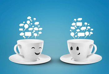 How to do Social Listening Successfully