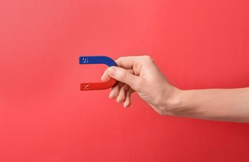 Don’t Spend Five Times More on Customer Acquisition, Focus on Customer Retention