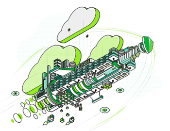 Veeam 2022 Top Trends in Data Protection