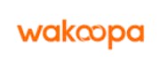 Wakoopa