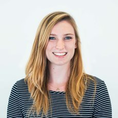 Lucy Carney 
