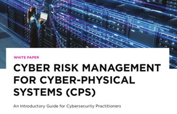 Claroty - An Introductory Guide for Cybersecurity Practitioners