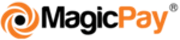 MagicPay