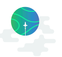 DataStax The State of the Data Race