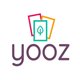 Yooz