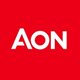 Aon