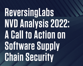 ReversingLabs