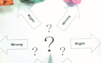 Aeris Top 3 Mistakes to Avoid in Your IoT Program