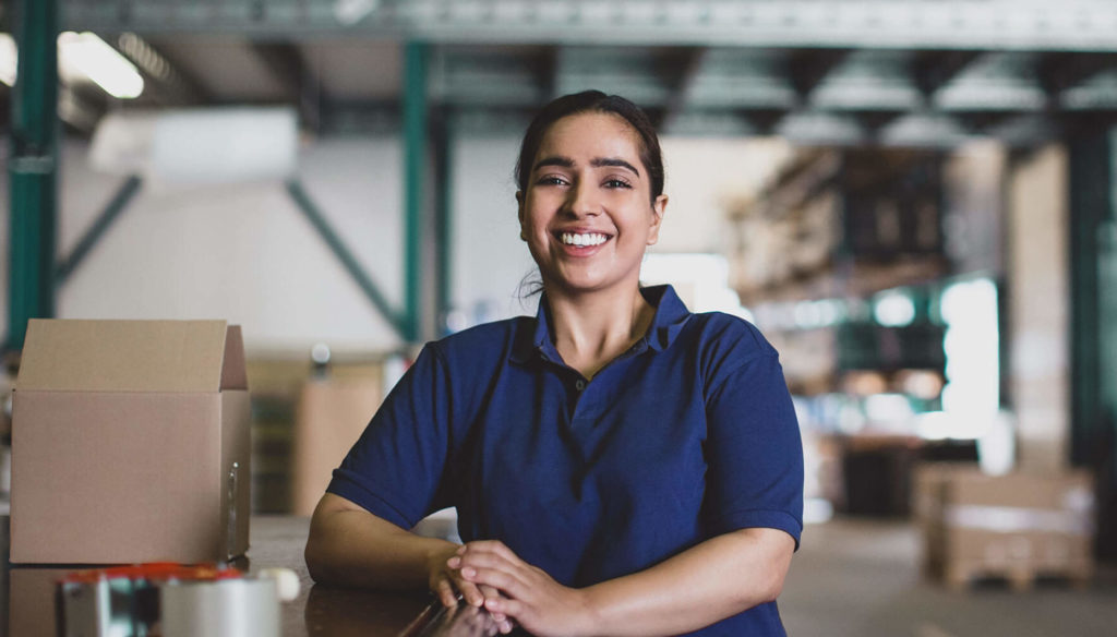 Offering Earned Wage Access to Employees