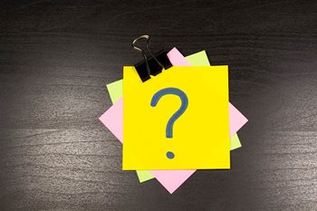 Why Sales Enablement Helps Answer Customer Questio