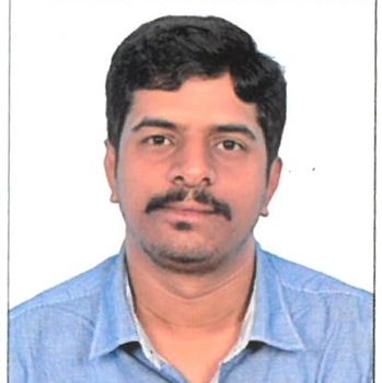 Prasanna Chitanand