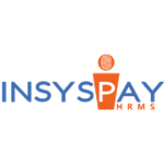 INSYSPAY