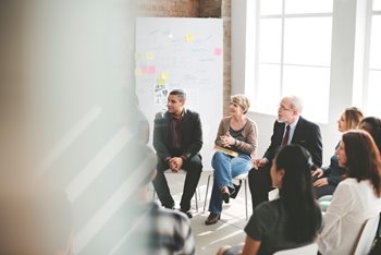 6 Types of Market Research Bias and How to Remove Them  