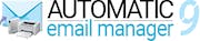 Automatic Email Manager