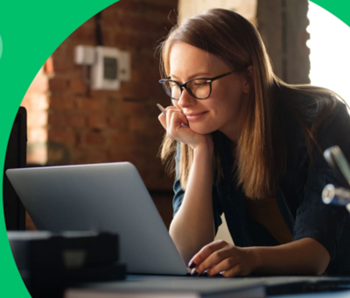 GoCo A Buyer's Guide for HRIS