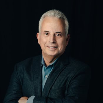 Allen Adamson