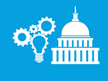 MuleSoft Accelerating Government IT Innovation