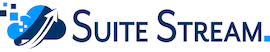 Suite Stream