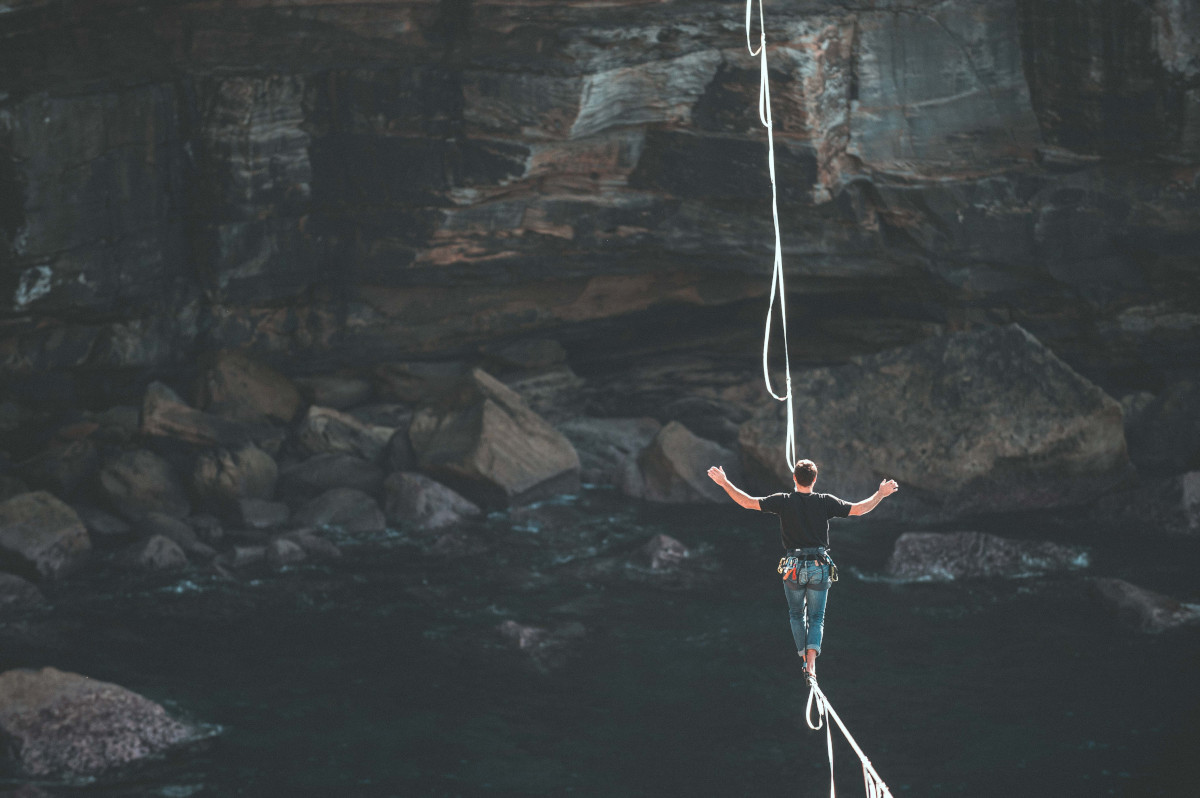 3 Ways You Should Manage Finance Security and Risk