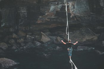 3 Ways You Should Manage Finance Security and Risk
