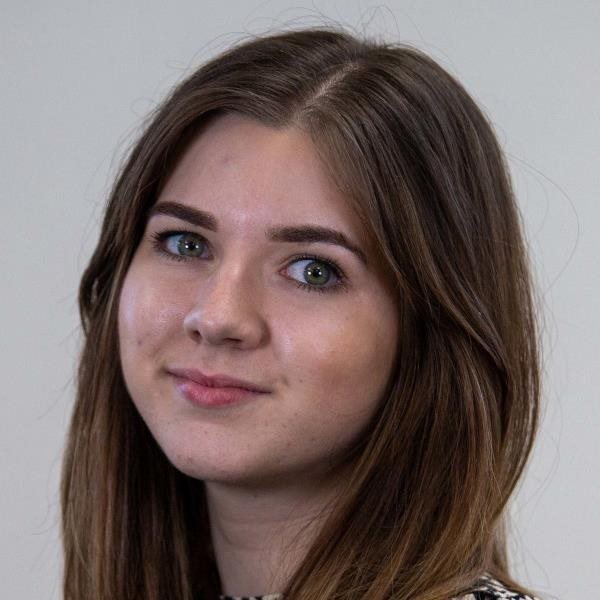 Resources by Jessica Compton on Insights for Professionals