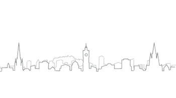 UK City Quality of Life Guides 2024 | Edinburgh