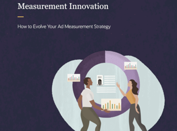 Oracle Measurement Innovation 